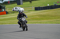 Vintage-motorcycle-club;eventdigitalimages;mallory-park;mallory-park-trackday-photographs;no-limits-trackdays;peter-wileman-photography;trackday-digital-images;trackday-photos;vmcc-festival-1000-bikes-photographs